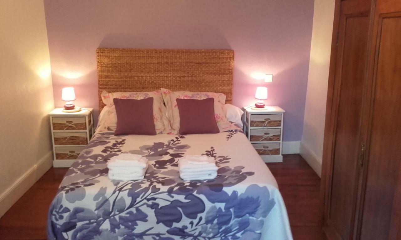 Chambre D'Hotes La Tour De Brazalem Nerac Ngoại thất bức ảnh